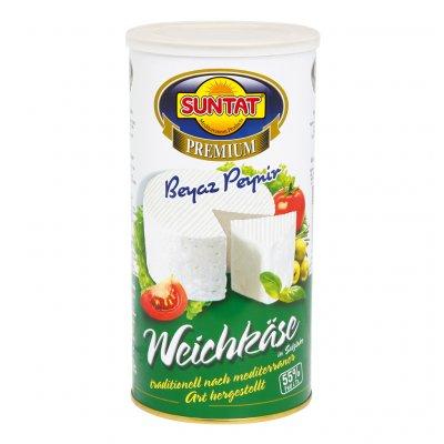 SUNTAT- FROMAGE 55% - 800g