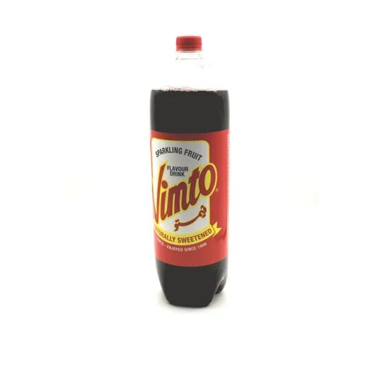 VIMTO - 2L