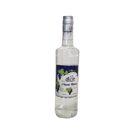 BRUN - ARAK - 70cl