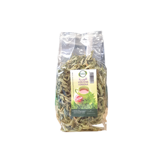 VERVEINE DU MAROC - 40g