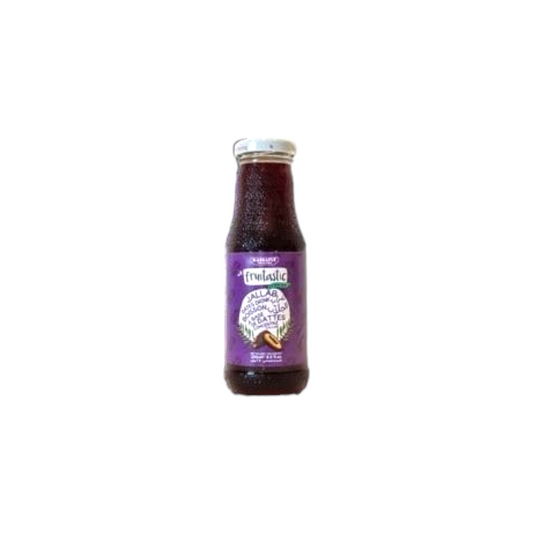 KASSATLY - JUS DE JALLAB - 25cl