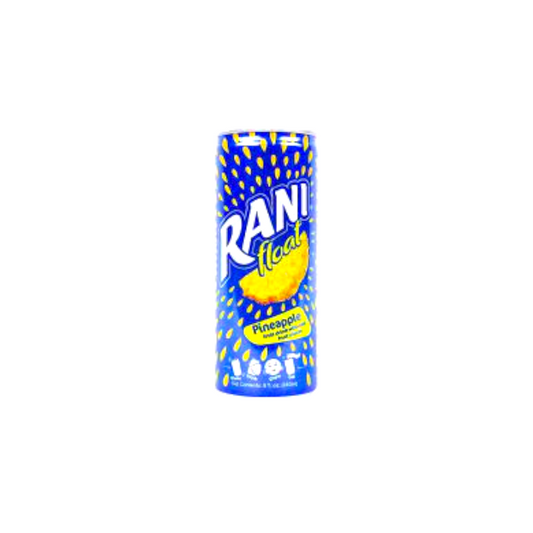 RANI -  ANANAS - 240ml