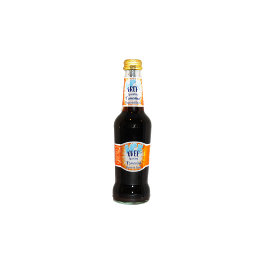 ICE FREE - TAMARIND - 275ml