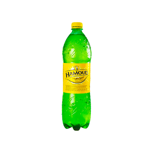 HAMOUD - 1.5L