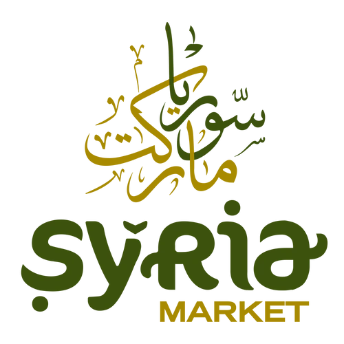 Syria Market