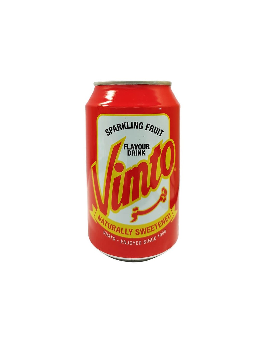 VIMTO - 33cl