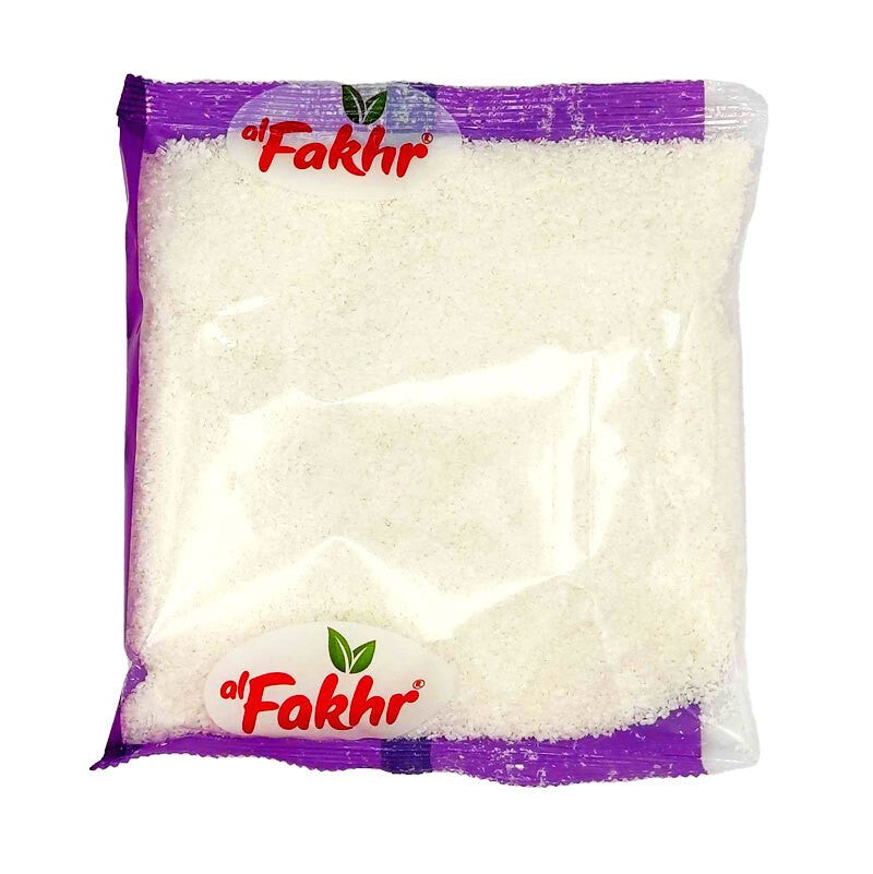 ALFAKHR  - NOIX DE COCO - 250g